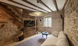 Kuca, Bale, prodaja, 399000 €, 116 m2