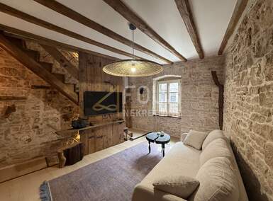 Kuca, Bale, prodaja, 399000 €, 116 m2