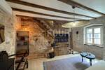 Kuca, Bale, prodaja, 399000 €, 116 m2