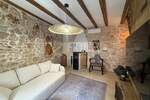Kuca, Bale, prodaja, 399000 €, 116 m2