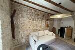 Kuca, Bale, prodaja, 399000 €, 116 m2