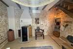 Kuca, Bale, prodaja, 399000 €, 116 m2