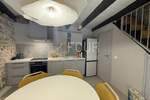 Kuca, Bale, prodaja, 399000 €, 116 m2