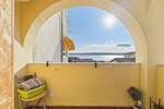 Trosoban stan, Crikvenica, Selce, prodaja, 270000 €, 60 m2
