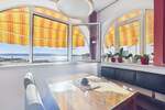 Trosoban stan, Crikvenica, Selce, prodaja, 270000 €, 60 m2