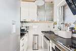 Trosoban stan, Crikvenica, Selce, prodaja, 270000 €, 60 m2