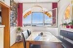 Trosoban stan, Crikvenica, Selce, prodaja, 270000 €, 60 m2