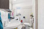 Trosoban stan, Crikvenica, Selce, prodaja, 270000 €, 60 m2
