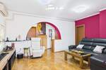 Trosoban stan, Crikvenica, Selce, prodaja, 270000 €, 60 m2
