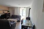 Kuca, Jelenje, Lukeži, prodaja, 266000 €, 90 m2