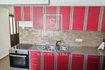 Kuca, Jelenje, Lukeži, prodaja, 266000 €, 90 m2
