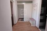 Kuca, Jelenje, Lukeži, prodaja, 266000 €, 90 m2