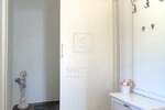 Kuca, Jelenje, Lukeži, prodaja, 266000 €, 90 m2