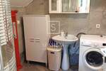 Kuca, Jelenje, Lukeži, prodaja, 266000 €, 90 m2