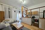 Cetvorosoban stan, Kastav, prodaja, 299000 €, 100 m2