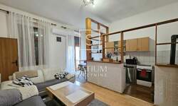 Cetvorosoban stan, Kastav, prodaja, 299000 €, 100 m2