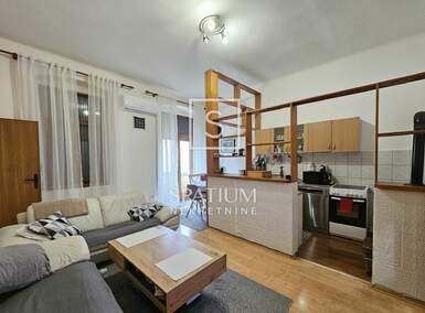 Cetvorosoban stan, Kastav, prodaja, 299000 €, 100 m2