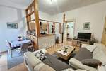 Cetvorosoban stan, Kastav, prodaja, 299000 €, 100 m2