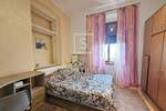 Cetvorosoban stan, Kastav, prodaja, 299000 €, 100 m2