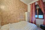 Cetvorosoban stan, Kastav, prodaja, 299000 €, 100 m2