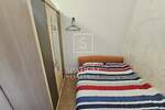 Cetvorosoban stan, Kastav, prodaja, 299000 €, 100 m2