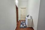 Cetvorosoban stan, Kastav, prodaja, 299000 €, 100 m2