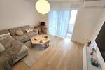 Dvosoban stan, Rijeka, Donja Vežica, prodaja, 247000 €, 48 m2
