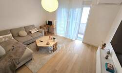 Dvosoban stan, Rijeka, Donja Vežica, prodaja, 247000 €, 48 m2