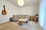 Dvosoban stan, Rijeka, Donja Vežica, prodaja, 247000 €, 48 m2