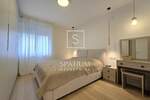 Dvosoban stan, Rijeka, Donja Vežica, prodaja, 247000 €, 48 m2