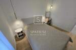 Dvosoban stan, Rijeka, Donja Vežica, prodaja, 247000 €, 48 m2