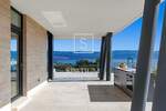Kuca, Vrbnik, prodaja, 1690000 €, 314 m2