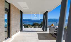 Kuca, Vrbnik, prodaja, 1690000 €, 314 m2