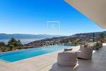 Kuca, Vrbnik, prodaja, 1690000 €, 314 m2