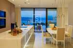 Kuca, Vrbnik, prodaja, 1690000 €, 314 m2