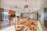 Kuca, Poreč, prodaja, 1050000 €, 250 m2