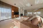 Kuca, Poreč, prodaja, 1050000 €, 250 m2