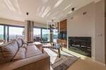 Kuca, Poreč, prodaja, 1050000 €, 250 m2