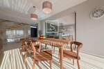 Kuca, Poreč, prodaja, 1050000 €, 250 m2
