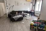 Trosoban stan, Rijeka, Pećine, prodaja, 294000 €, 87 m2