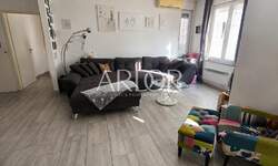 Trosoban stan, Rijeka, Pećine, prodaja, 294000 €, 87 m2