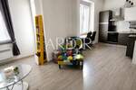 Trosoban stan, Rijeka, Pećine, prodaja, 294000 €, 87 m2