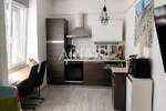 Trosoban stan, Rijeka, Pećine, prodaja, 294000 €, 87 m2