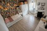 Trosoban stan, Rijeka, Pećine, prodaja, 294000 €, 87 m2