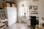 Trosoban stan, Rijeka, Pećine, prodaja, 294000 €, 87 m2