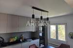 Cetvorosoban stan, Kostrena, najam, 1400 €, 120 m2