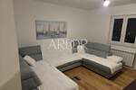 Cetvorosoban stan, Kostrena, najam, 1400 €, 120 m2