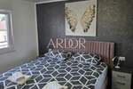 Cetvorosoban stan, Kostrena, najam, 1400 €, 120 m2