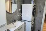 Cetvorosoban stan, Kostrena, najam, 1400 €, 120 m2