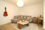 Dvosoban stan, Rijeka, Donja Vežica, prodaja, 247000 €, 49 m2